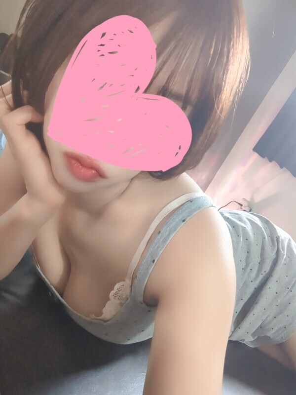 おはようございます😘