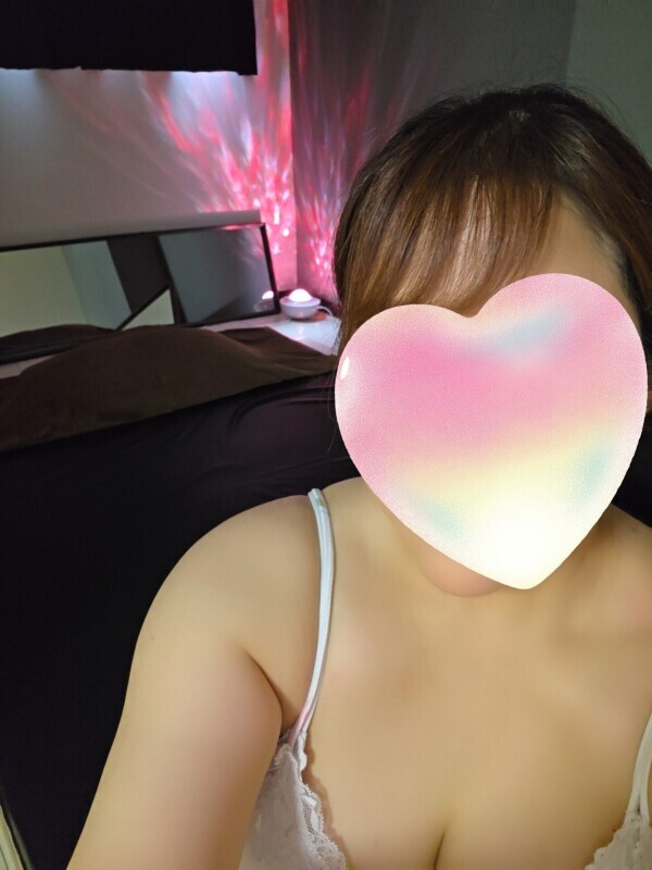 おはようございます🍀︎