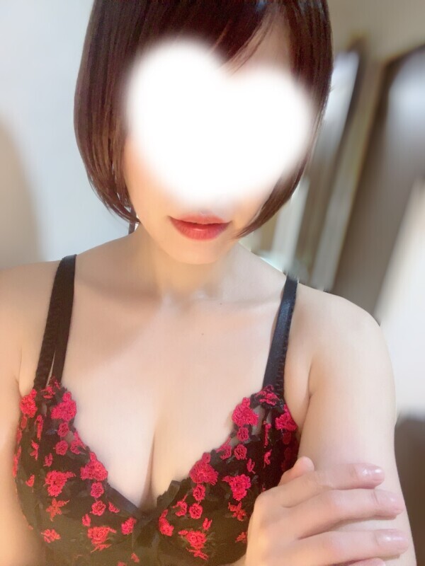 整いました♪