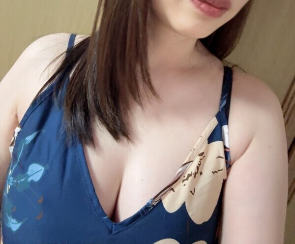 先程は