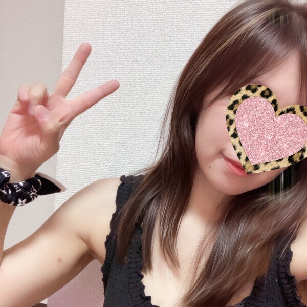 こんにちは