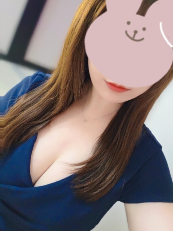 20時から❤️