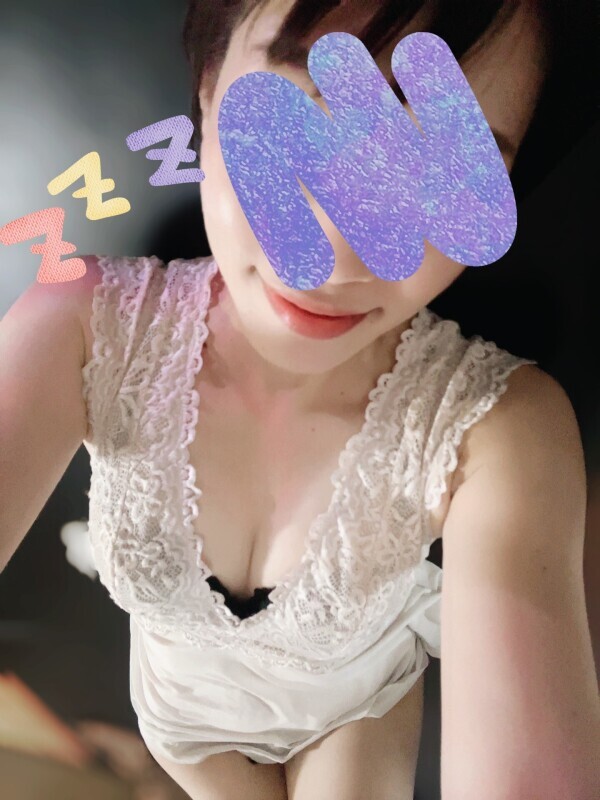 今日も１日お疲れ様でした☺️