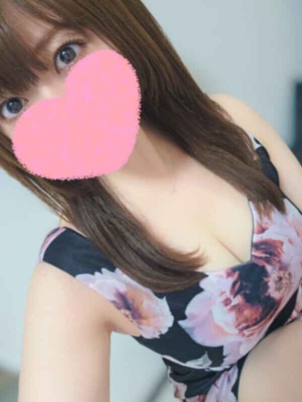 この後も😉