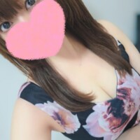 この後も😉