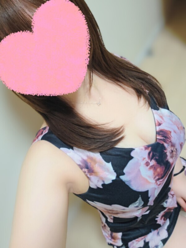ありがとうございました😊