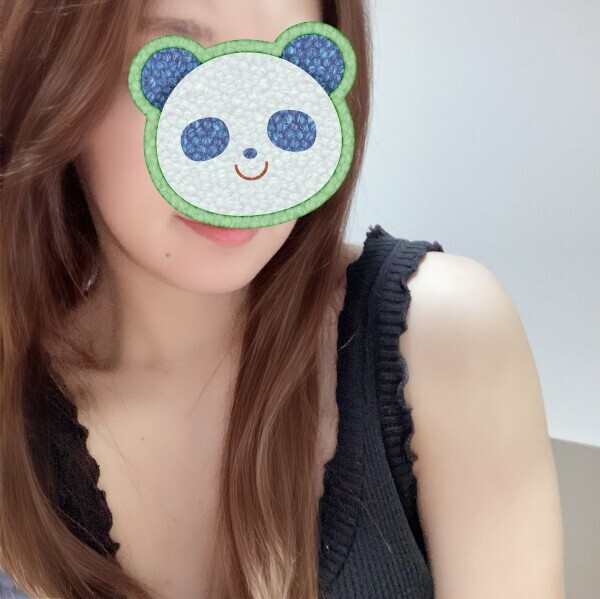 おはようございます
