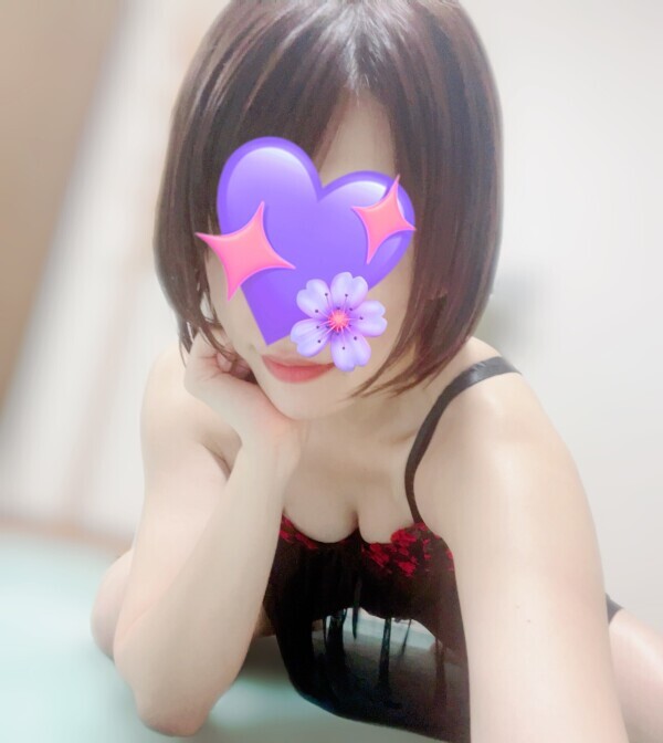 市原ルーム♪