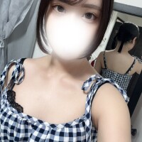 準備できました❕