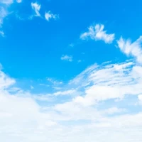 こんにちは☀️