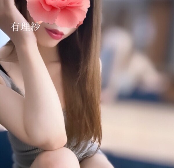 1週間お疲れ様です💗