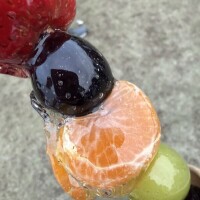 ランタン