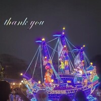 ありがとうございました♡