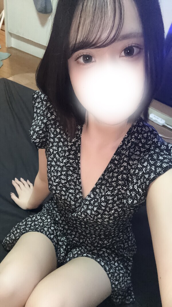準備できました🤍