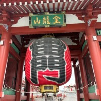 昨日行ったとこは～❣️