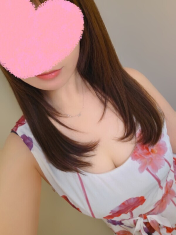 20時から🤗