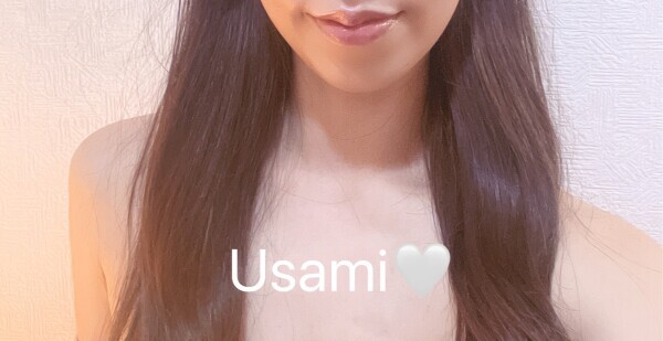 ありがとうございます❣️