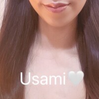 ありがとうございます❣️