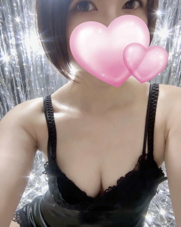 今日もお疲れ様でした♪