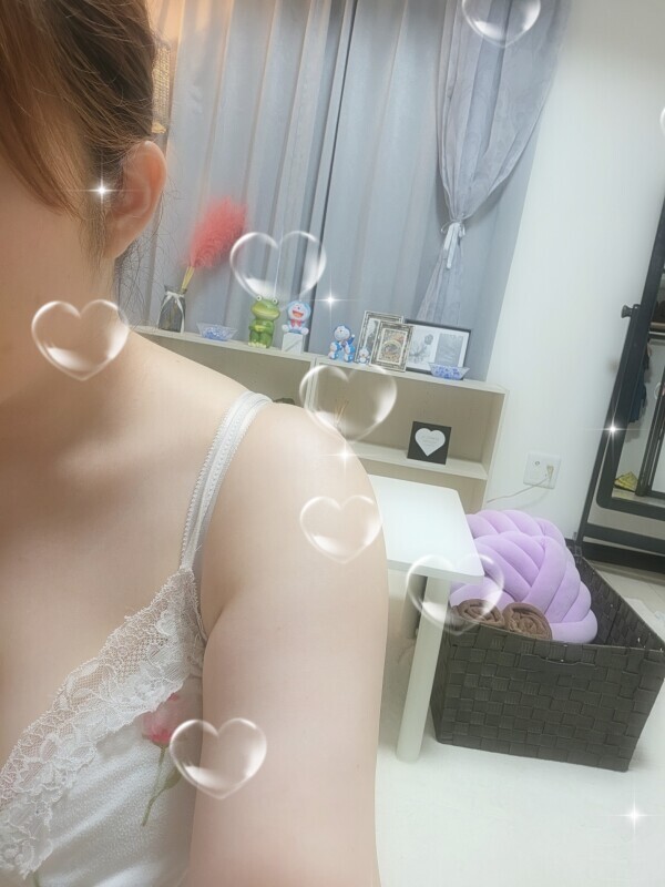 おはようございます☀️