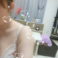 おはようございます☀️