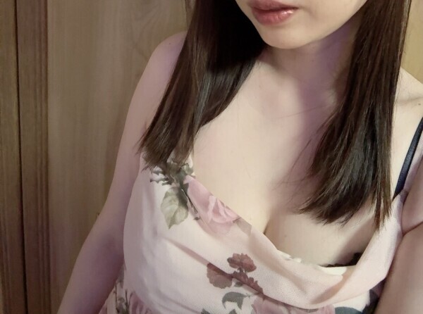 整いました