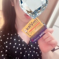 飲むエルメス💎
