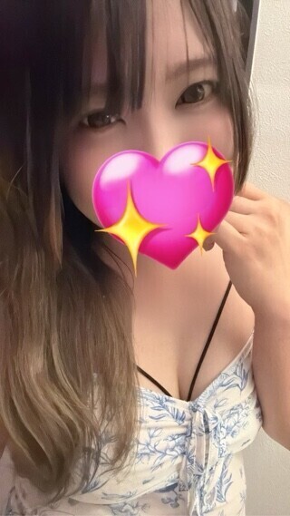 もりもり！