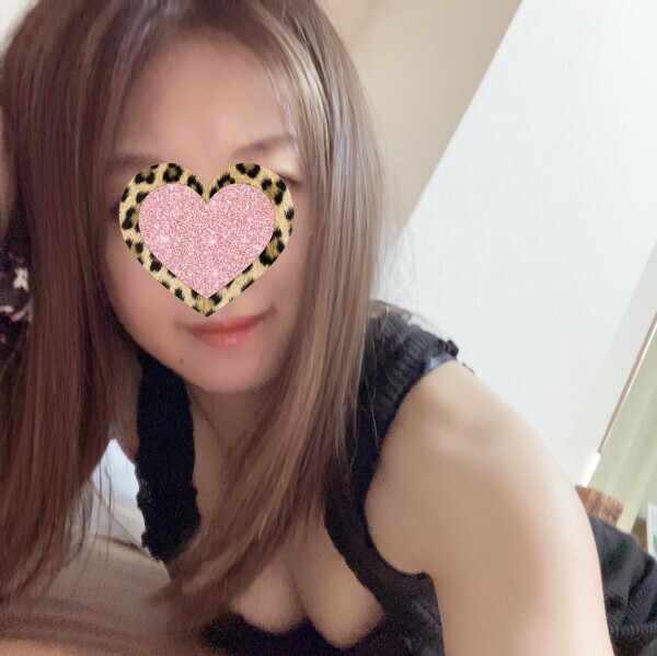 こんにちは
