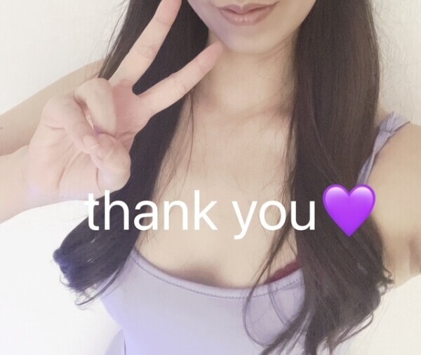😘
