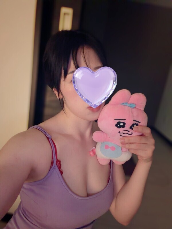 市原にいるよ🙋‍♀️