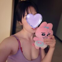 市原にいるよ🙋‍♀️