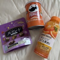 ありがとう🎀