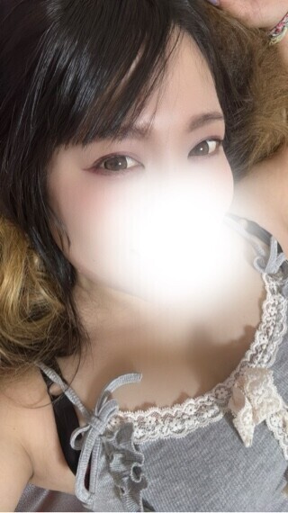始まるよぉん