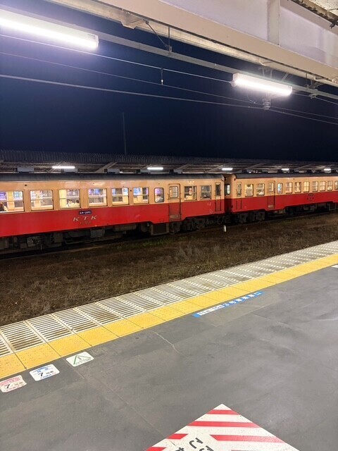 ありがとう！またね👋