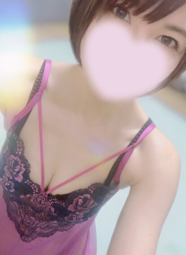 整いました♪