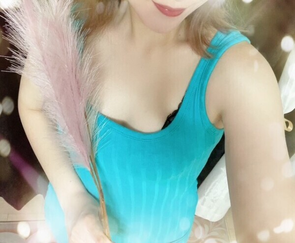 🫧🪷🫧