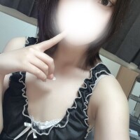 ありがとう☺️