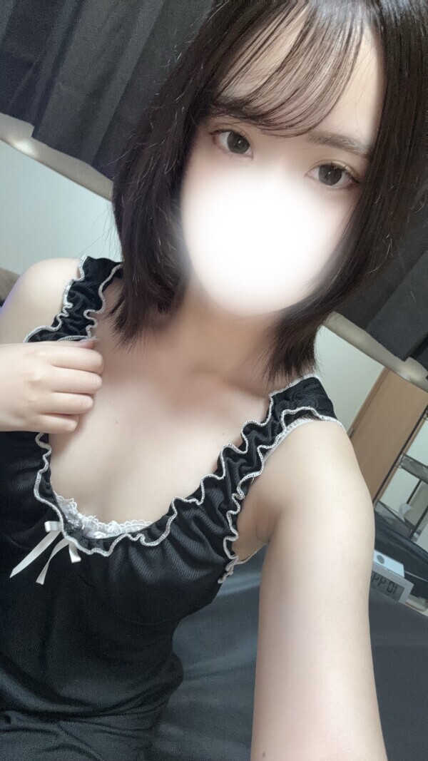 準備できました🎀