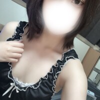 準備できました🎀
