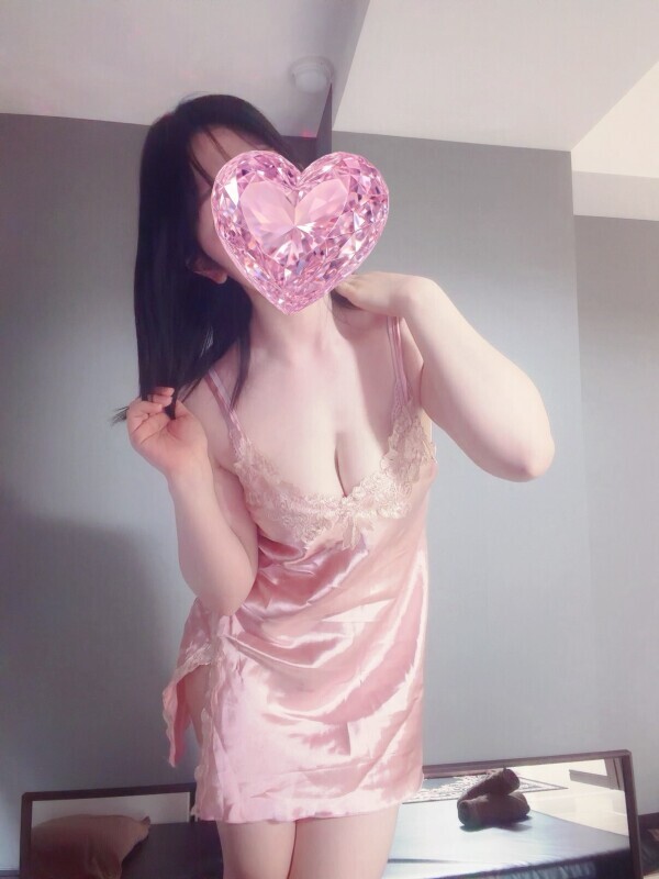 ちょっと寄り道しませんか？☺️