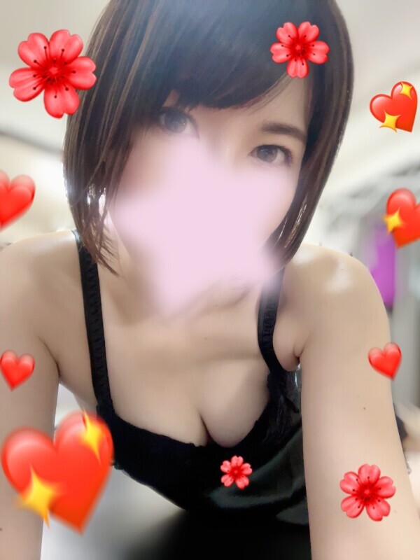 今日もありがとう♪