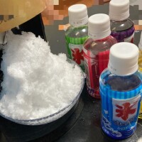 こんばんは