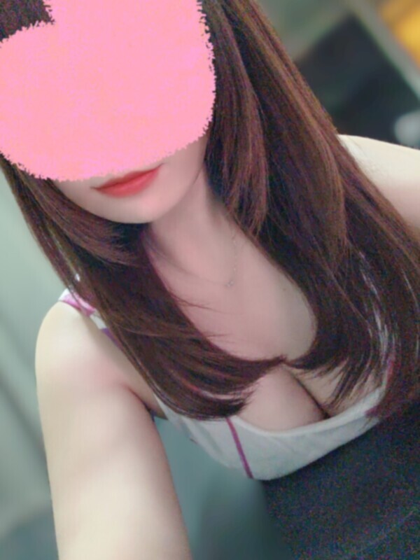 この後も😉