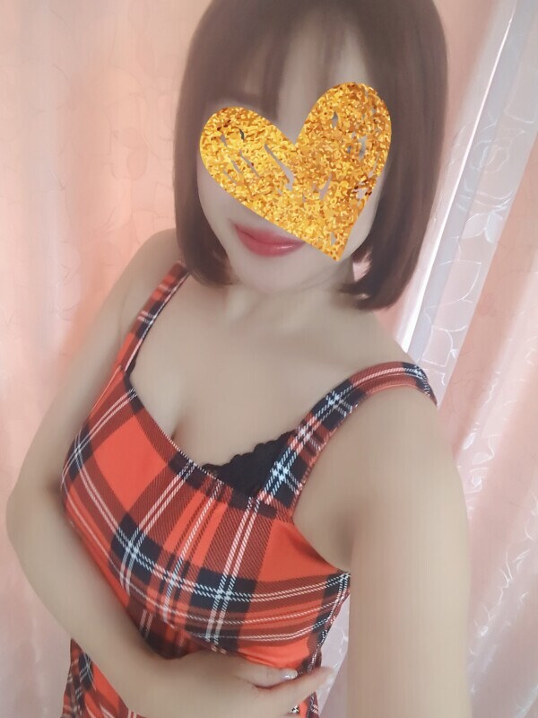 おはようございます🐣‪‪💕︎︎