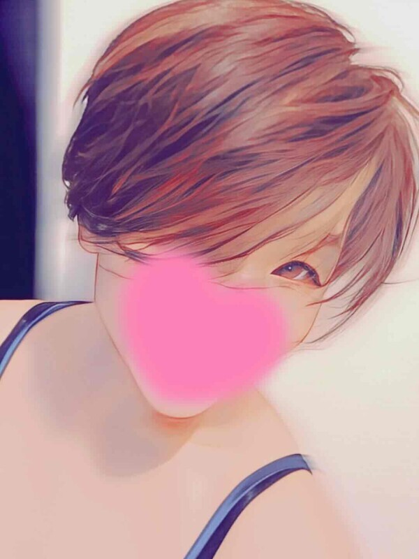 おはようございます☀️