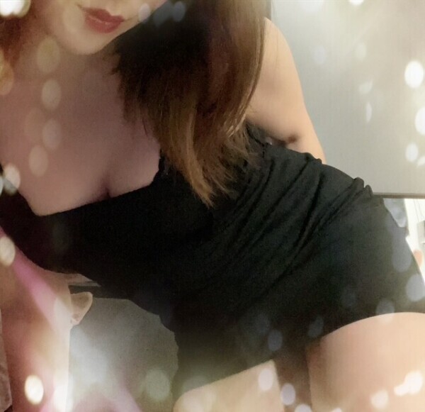 🫧🪷🫧