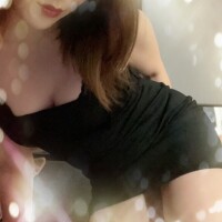 🫧🪷🫧