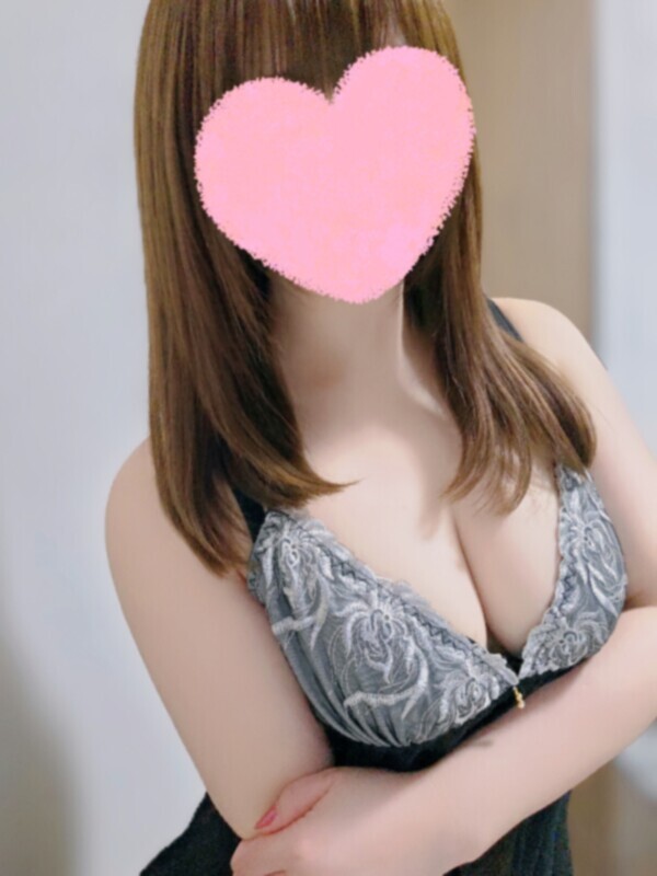 18時から💓