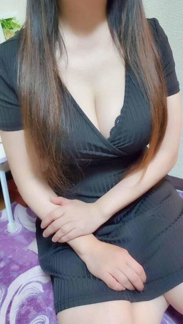 晴れの日☀️